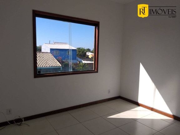 Imagem Casa com 3 Quartos à Venda, 90 m² em Paraty - Araruama Imagem Casa com 3 Quartos à Venda, 90 m² em Paraty - Araruama
