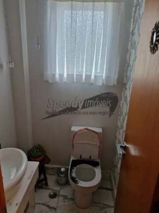 Imagem Apartamento com 3 Quartos à Venda, 239 m² em Pompéia - Santos Imagem Apartamento com 3 Quartos à Venda, 239 m² em Pompéia - Santos
