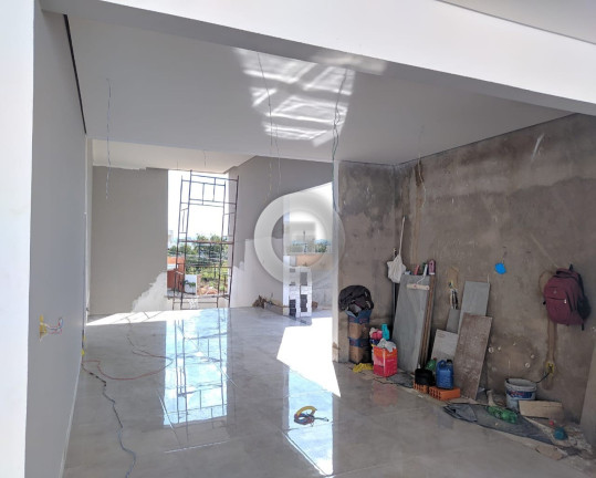 Imagem Casa com 3 Quartos à Venda, 360 m² em Parque Pampulha - Montes Claros Imagem Casa com 3 Quartos à Venda, 360 m² em Parque Pampulha - Montes Claros