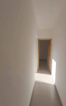 Imagem Casa com 2 Quartos à Venda, em Jardim Santa Esmeralda - Sorocaba Imagem Casa com 2 Quartos à Venda, em Jardim Santa Esmeralda - Sorocaba