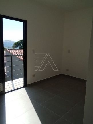 Imagem Casa com 3 Quartos à Venda, 135 m² em Jardim Dos Pinheiros - Atibaia Imagem Casa com 3 Quartos à Venda, 135 m² em Jardim Dos Pinheiros - Atibaia