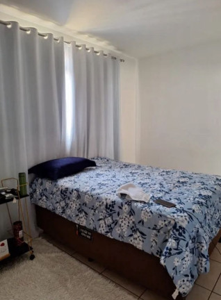 Imagem Apartamento com 2 Quartos à Venda, 72 m² em Pitangueiras - Lauro De Freitas Imagem Apartamento com 2 Quartos à Venda, 72 m² em Pitangueiras - Lauro De Freitas