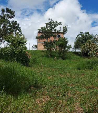 Imagem Chácara com 3 Quartos à Venda, 240 m² em Zona Rural - Goiânia