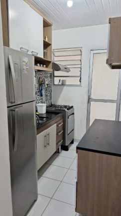 Casa com 2 Quartos para Alugar, 150 m² em Sim - Feira De Santana