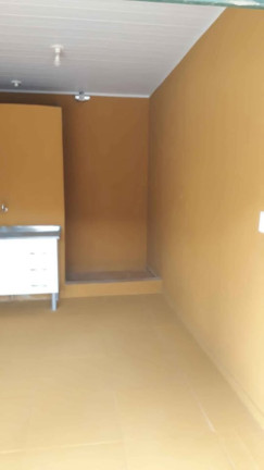 Imagem Sala Comercial para Alugar, 12 m² em Jardim Nova Cotia - Cotia