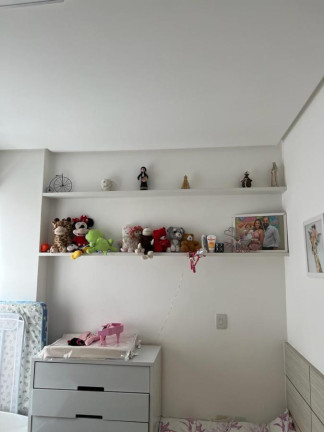 Imagem Apartamento com 2 Quartos para Alugar, 100 m² em Graça - Salvador Imagem Apartamento com 2 Quartos para Alugar, 100 m² em Graça - Salvador