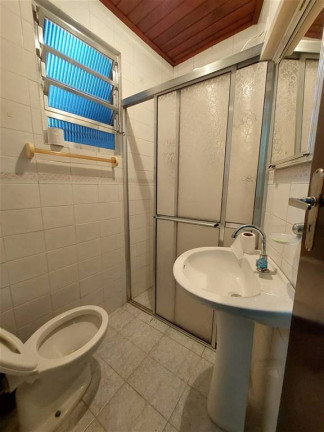 Imagem Casa com 3 Quartos à Venda, 106 m² em Flórida - Praia Grande Imagem Casa com 3 Quartos à Venda, 106 m² em Flórida - Praia Grande