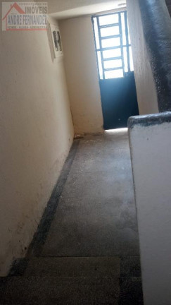 Imagem Apartamento com 3 Quartos à Venda, 115 m² em Tamarineira - Recife Imagem Apartamento com 3 Quartos à Venda, 115 m² em Tamarineira - Recife