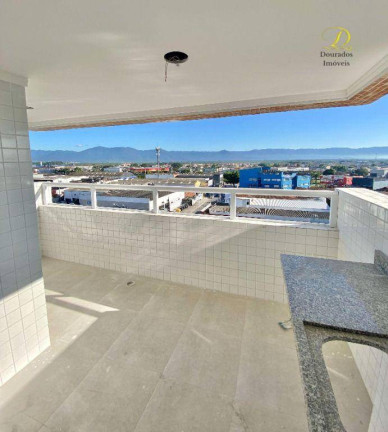 Imagem Apartamento com 2 Quartos à Venda, 69 m² em Vila Guilhermina - Praia Grande Imagem Apartamento com 2 Quartos à Venda, 69 m² em Vila Guilhermina - Praia Grande