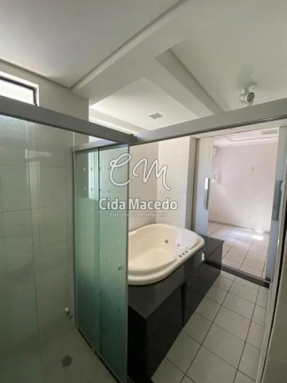 Imagem Apartamento com 3 Quartos à Venda, 103 m² em Intermares - Cabedelo