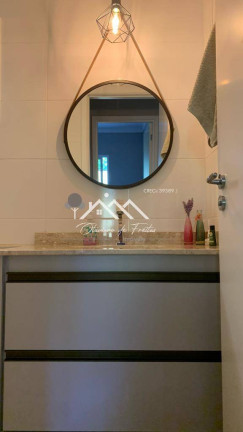 Imagem Apartamento com 2 Quartos à Venda, 74 m² em Medeiros - Jundiaí Imagem Apartamento com 2 Quartos à Venda, 74 m² em Medeiros - Jundiaí