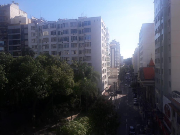 Loft com 1 Quarto à Venda,  em Ingá - Niterói