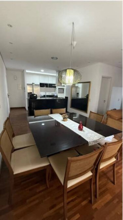 Imagem Apartamento com 2 Quartos à Venda, 80 m² em Santa Paula - São Caetano Do Sul