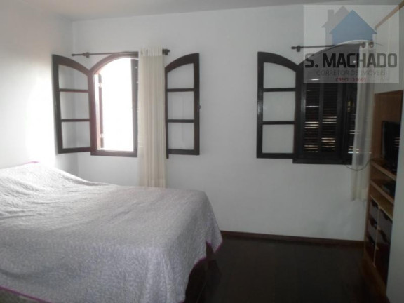 Imagem Casa com 2 Quartos à Venda, 238 m² em Jardim Ana Maria - Santo André Imagem Casa com 2 Quartos à Venda, 238 m² em Jardim Ana Maria - Santo André