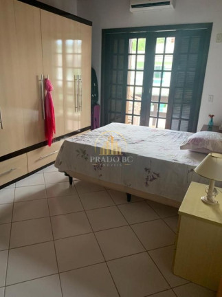 Imagem Casa com 5 Quartos à Venda, 280 m² em Nações - Balneário Camboriú