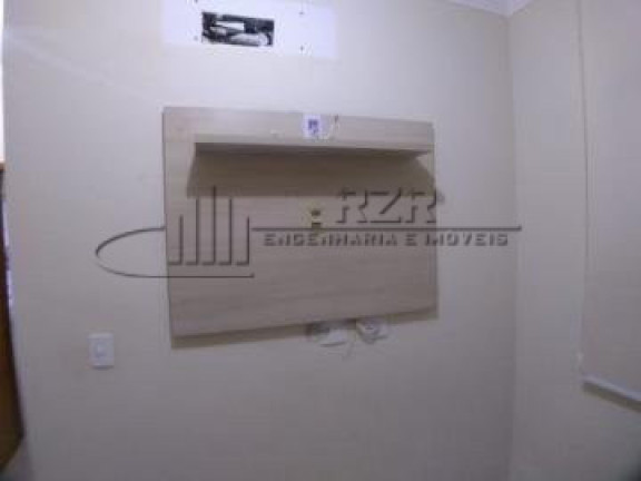 Imagem Apartamento com 2 Quartos à Venda, 65 m² em Residencial Greenville - Ribeirão Preto Imagem Apartamento com 2 Quartos à Venda, 65 m² em Residencial Greenville - Ribeirão Preto