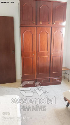 Imagem Apartamento com 3 Quartos à Venda, 84 m² em Umuarama - Ubatuba Imagem Apartamento com 3 Quartos à Venda, 84 m² em Umuarama - Ubatuba
