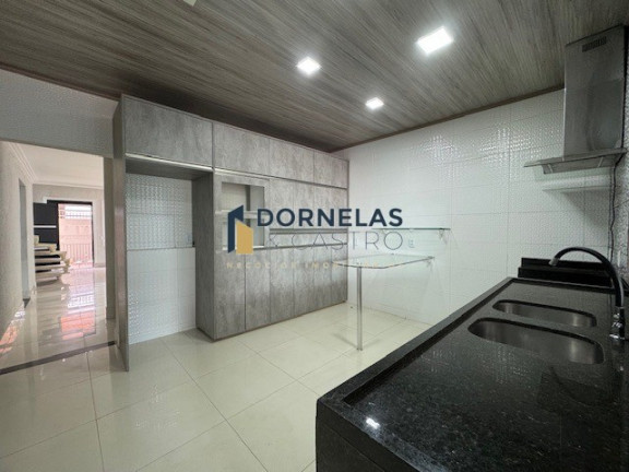 Imagem Casa com 4 Quartos à Venda, 371 m² em Setor Habitacional Vereda Grande (taguatinga) - Brasília Imagem Casa com 4 Quartos à Venda, 371 m² em Setor Habitacional Vereda Grande (taguatinga) - Brasília