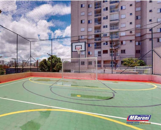 Imagem Apartamento com 2 Quartos à Venda, 43 m² em água Funda - São Paulo Imagem Apartamento com 2 Quartos à Venda, 43 m² em água Funda - São Paulo