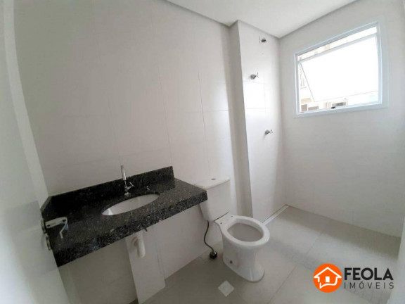 Imagem Apartamento com 2 Quartos à Venda, 56 m² em Jardim São Camilo - Santa Bárbara D'oeste Imagem Apartamento com 2 Quartos à Venda, 56 m² em Jardim São Camilo - Santa Bárbara D'oeste