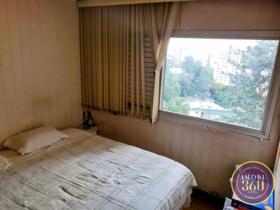 Imagem Apartamento com 3 Quartos à Venda, 109 m² em Alto Da Moóca - São Paulo Imagem Apartamento com 3 Quartos à Venda, 109 m² em Alto Da Moóca - São Paulo