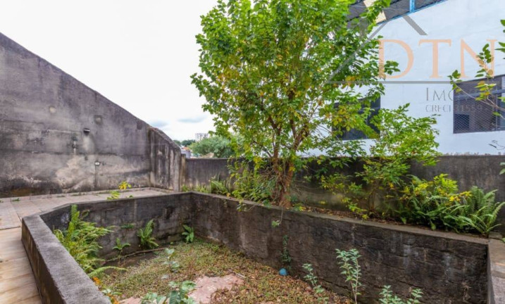 Imagem Casa com 5 Quartos à Venda, 265 m² em Vila Maria Alta - São Paulo Imagem Casa com 5 Quartos à Venda, 265 m² em Vila Maria Alta - São Paulo