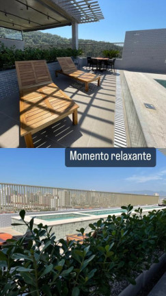 Imagem Apartamento com 2 Quartos à Venda, 70 m² em Canto Do Forte - Praia Grande Imagem Apartamento com 2 Quartos à Venda, 70 m² em Canto Do Forte - Praia Grande