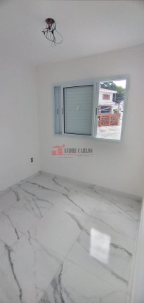 Imagem Apartamento com 2 Quartos à Venda, 53 m² em Km 18 - Osasco Imagem Apartamento com 2 Quartos à Venda, 53 m² em Km 18 - Osasco