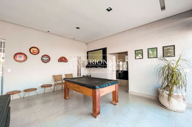 Imagem Casa com 3 Quartos à Venda, 331 m² em Condomínio Shambala Ii - Atibaia Imagem Casa com 3 Quartos à Venda, 331 m² em Condomínio Shambala Ii - Atibaia