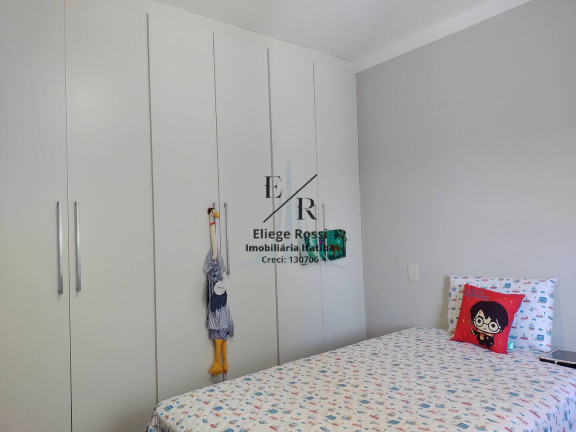 Imagem Casa de Condomínio com 3 Quartos à Venda, 300 m² em Loteamento Itatiba Country Club - Itatiba Imagem Casa de Condomínio com 3 Quartos à Venda, 300 m² em Loteamento Itatiba Country Club - Itatiba