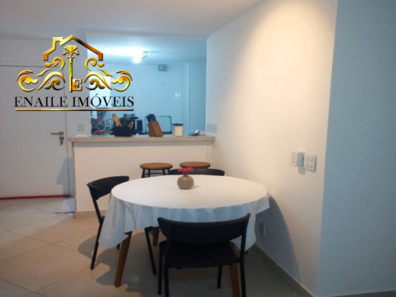 Imagem Apartamento com 2 Quartos à Venda, 65 m² em Recreio Dos Bandeirantes - Rio De Janeiro Imagem Apartamento com 2 Quartos à Venda, 65 m² em Recreio Dos Bandeirantes - Rio De Janeiro