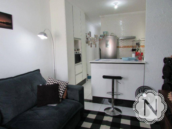 Imagem Casa com 2 Quartos à Venda, 75 m² em Cibratel Ii - Itanhaém Imagem Casa com 2 Quartos à Venda, 75 m² em Cibratel Ii - Itanhaém