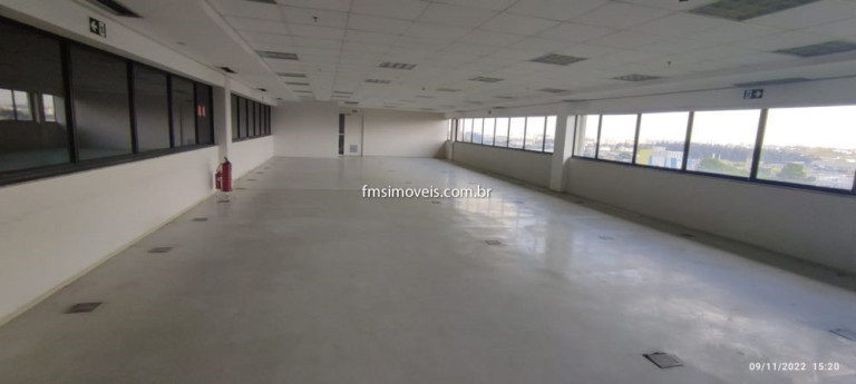Imagem Imóvel para Alugar, 475 m² em Tamboré - Barueri Imagem Imóvel para Alugar, 475 m² em Tamboré - Barueri