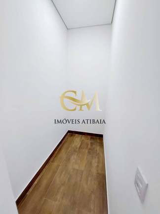 Imagem Casa de Condomínio com 3 Quartos à Venda, 800 m² em Condomínio Residencial Shamballa Iii - Atibaia