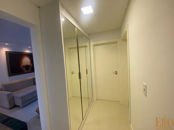 Imagem Apartamento com 3 Quartos à Venda, 116 m² em Pioneiros - Balneário Camboriú Imagem Apartamento com 3 Quartos à Venda, 116 m² em Pioneiros - Balneário Camboriú