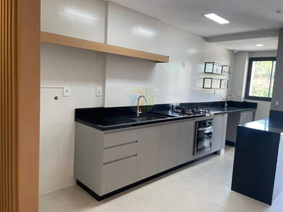 Imagem Apartamento com 2 Quartos à Venda,  em Praia Brava - Itajaí
