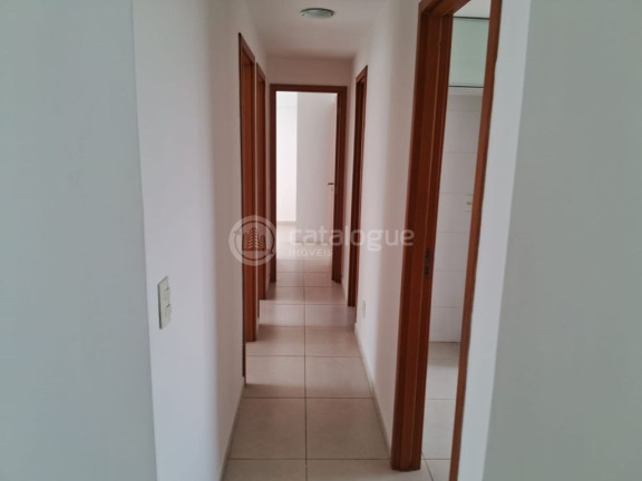 Imagem Apartamento com 3 Quartos para Alugar, 92 m² em Ponta Negra - Natal Imagem Apartamento com 3 Quartos para Alugar, 92 m² em Ponta Negra - Natal
