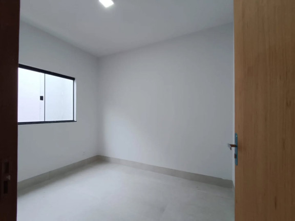 Imagem Imóvel com
2 Quartos à Venda, 65 m² em
Residencial Sao Marcos -
Goiania Imagem Imóvel com
2 Quartos à Venda, 65 m² em
Residencial Sao Marcos -
Goiania