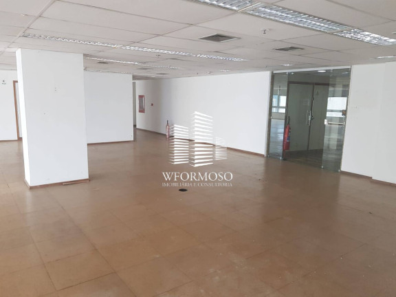 Imagem Sala Comercial à Venda, 963 m² em Centro - Rio De Janeiro Imagem Sala Comercial à Venda, 963 m² em Centro - Rio De Janeiro