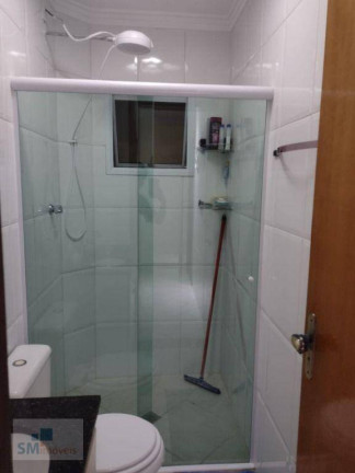 Imagem Apartamento com 1 Quarto à Venda, 58 m² em Serraria - Diadema Imagem Apartamento com 1 Quarto à Venda, 58 m² em Serraria - Diadema