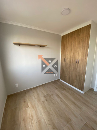 Imagem Imóvel com 2 Quartos à Venda, 44 m² em Vila Andrade - São Paulo Imagem Imóvel com 2 Quartos à Venda, 44 m² em Vila Andrade - São Paulo