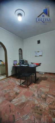 Imagem Imóvel com 3 Quartos à Venda, 240 m² em Boqueirão - Praia Grande