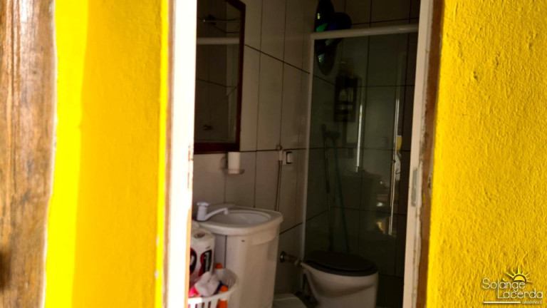Imagem Casa com 6 Quartos à Venda, 150 m² em Almada - Ubatuba