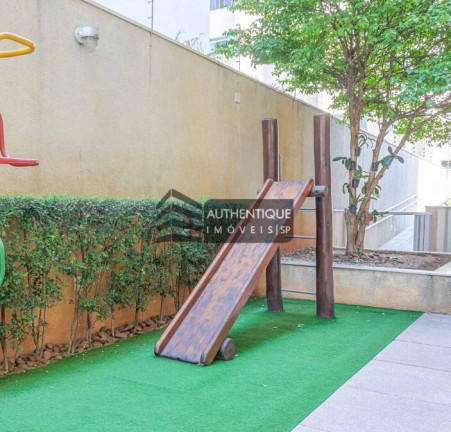 Imagem Apartamento com 3 Quartos à Venda, 200 m² em Moema - São Paulo