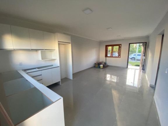 Imagem Casa com 2 Quartos à Venda, 150 m² em Capão Novo - Capao Da Canoa Imagem Casa com 2 Quartos à Venda, 150 m² em Capão Novo - Capao Da Canoa