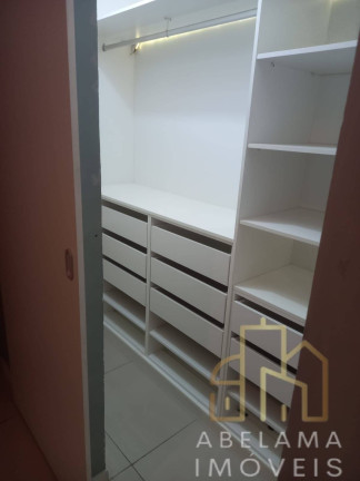Imagem Casa com 3 Quartos à Venda, 240 m² em Vila Lucinda - Santo André