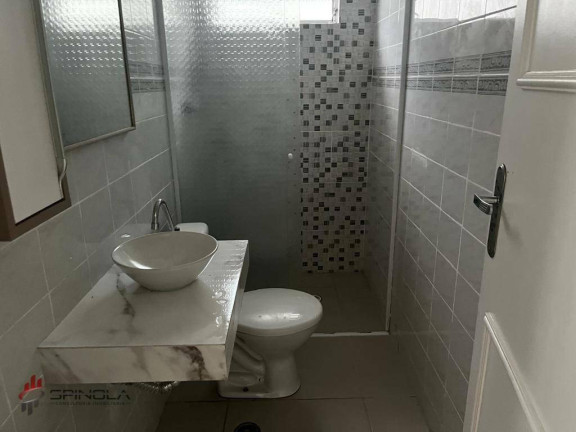 Imagem Sobrado com 3 Quartos à Venda, 98 m² em Aviação - Praia Grande Imagem Sobrado com 3 Quartos à Venda, 98 m² em Aviação - Praia Grande