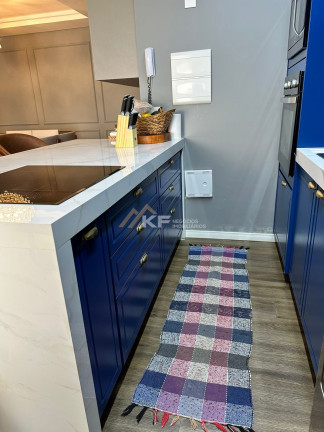 Imagem Apartamento com 2 Quartos à Venda, 87 m² em Quinta Da Primavera - Ribeirão Preto