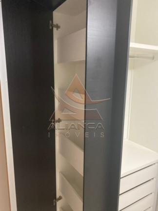 Imagem Apartamento com 2 Quartos à Venda, 44 m² em Jardim Manoel Penna - Ribeirão Preto Imagem Apartamento com 2 Quartos à Venda, 44 m² em Jardim Manoel Penna - Ribeirão Preto
