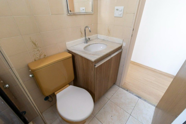 Imagem Apartamento com 2 Quartos à Venda, 71 m² em Vila Mariana - São Paulo Imagem Apartamento com 2 Quartos à Venda, 71 m² em Vila Mariana - São Paulo
